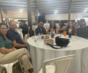 WhatsApp Image 2024-07-22 at 18.01.14 (0746683001721999380).jpg